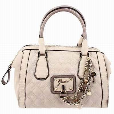 sac a main bandouliere guess pas cher,sac a main guess sac a main bandouliere guess pas cher,sac a main guess